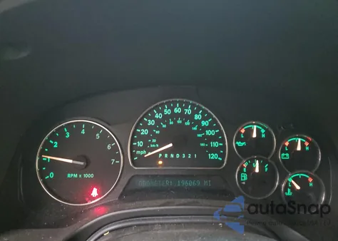 2008 Saab 9-7X 4.2I из США, поврежденный, VIN 5S3ET13S382804450